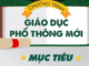10-diem-moi-cua-chuong-trinh-giao-duc-pho-thong-2018-so-voi-chuong-trinh-giao-duc-pho-thong-2006