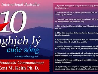 10-nghich-ly-cuoc-song-kent-m-keith