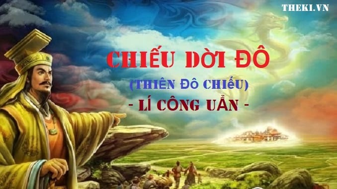 su-ket-hop-giua-li-va-tinh-trong-chieu-doi-do-li-cong-uan-cai-li-thuyet-phuc