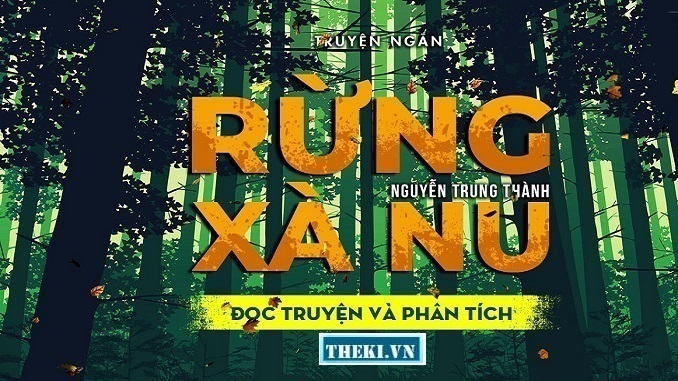 hinh-tuong-nhan-vat-tnu-rung-xa-nu-nguyen-trung-thanh