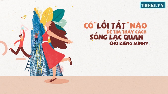 suy-nghi-ve-thai-do-lac-quan-trong-cuoc-song