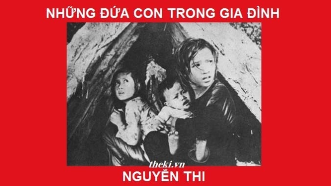 nghe-thuat-ke-chuyen-cua-nguyen-thi-qua-truyen-nhung-dua-con-trong-gia-dinh