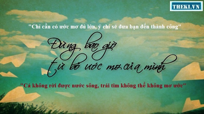 nghi-luan-ca-khong-roi-duoc-nuoc-song-trai-tim-khong-the-khong-mo-uoc