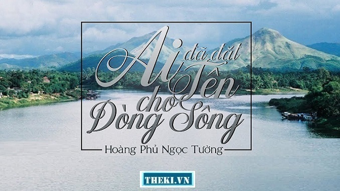 phan-tich-ve-dep-cua-song-huong-qua-ngoi-but-cua-hoang-phu-ngoc-tuong-trong-tac-pham-ai-da-dat-ten-cho-dong-song