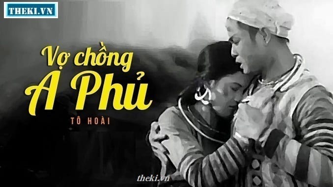 suc-manh-phan-khang-cua-nhan-vat-my-trong-vo-chong-a-phu