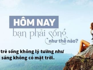 suy-nghi-ve-ly-tuong-cua-thanh-nien-trong-doi-song-hien-nay