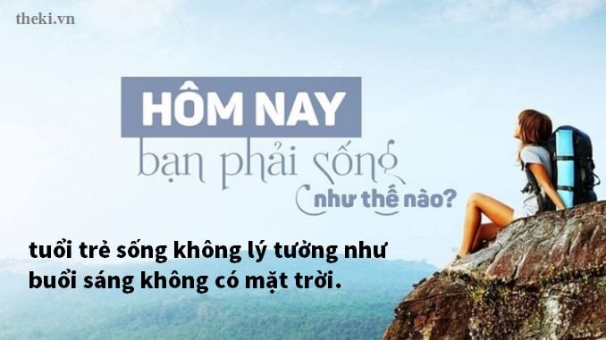 suy-nghi-ve-ly-tuong-cua-thanh-nien-trong-doi-song-hien-nay