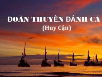 cam-nhan-bai-tho-doan-thuyen-danh-ca-cua-huy-can