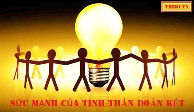 chung-minh-suc-manh-tinh-than-doan-ket-qua-cau-tuc-ngu-mot-cay-lam-chang-nen-non-ba-cay-chum-lai-nen-hon-nui-cao