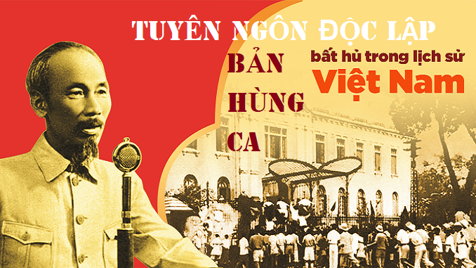 thuyet-minh-ve-tac-gia-ho-chi-minh-va-tac-pham-tuyen-ngon-doc-lap