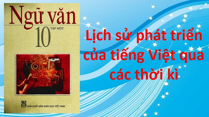 lich-su-phat-trien-cua-tieng-viet-10813-2