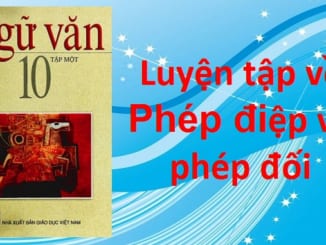 luyen-tap-phep-diep-phep-doi-10781-2