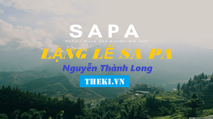 phan-tich-y-nghia-va-gia-tri-truyen-ngan-lang-le-sa-pa-cua-nguyen-thanh-long-10647-2