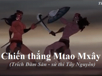 phan-tich-y-nghia-van-ban-chien-thang-mto-mxay-trich-dam-san