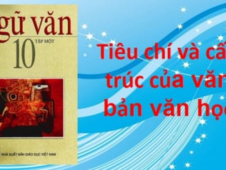 tieu-chi-va-cau-truc-cua-van-ban-van-hoc-10789-2