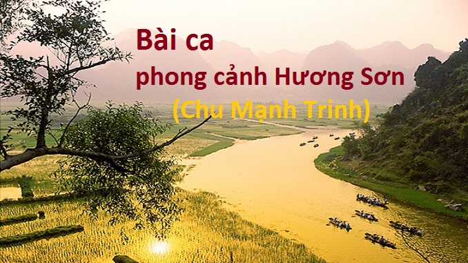 bai-ca-phong-canh-huong-son-chu-manh-trinh