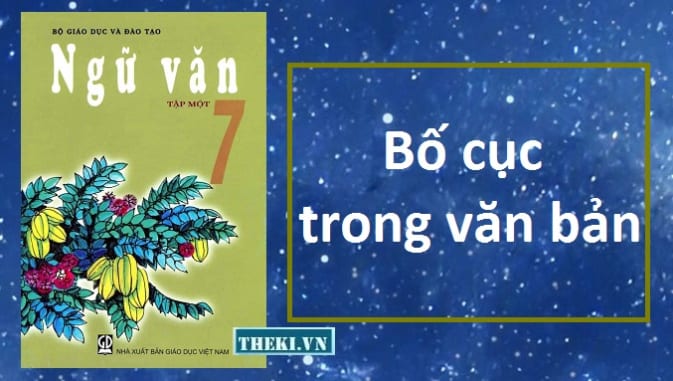 bo-cuc-trong-van-ban