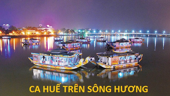 van-ban-ca-hue-tren-song-huong