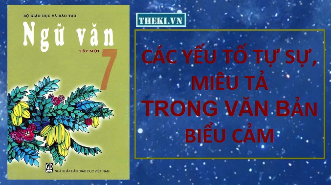 cac-yeu-to-tu-su-mieu-ta-trong-van-ban-bieu-cam-ngu-van-7-11638-2