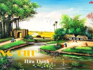 cam-nhan-tinh-yeu-thien-nhien-cua-huu-thinh-qua-bai-tho-sang-thu-13129-2