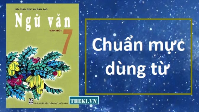 chuan-muc-dung-tu