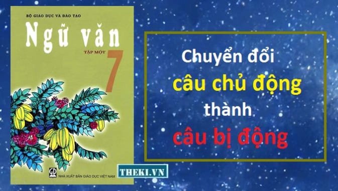 chuyen-doi-cau-chu-dong-thanh-cau-bi-dong