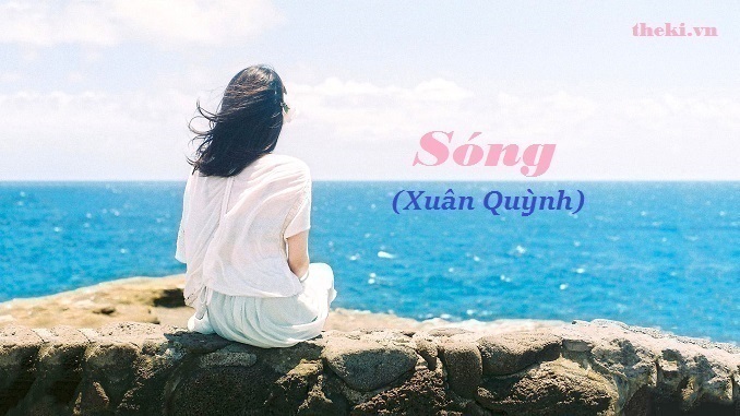 ctinh-yeu-cua-tuoi-tre-trong-bai-tho-song-cua-xuan-quynh