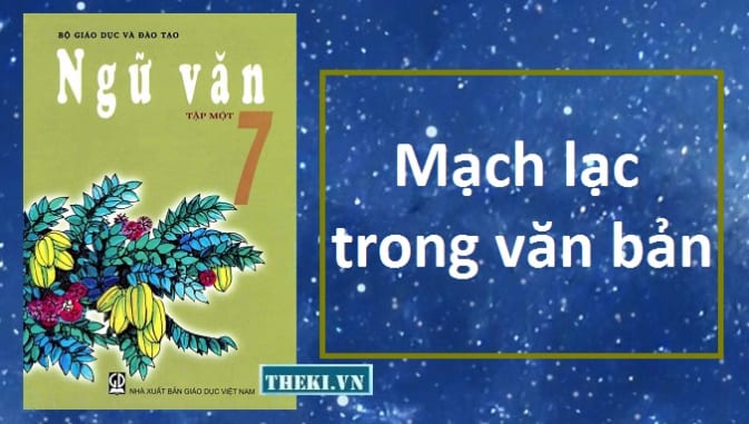 mach-lac-trong-van-ban