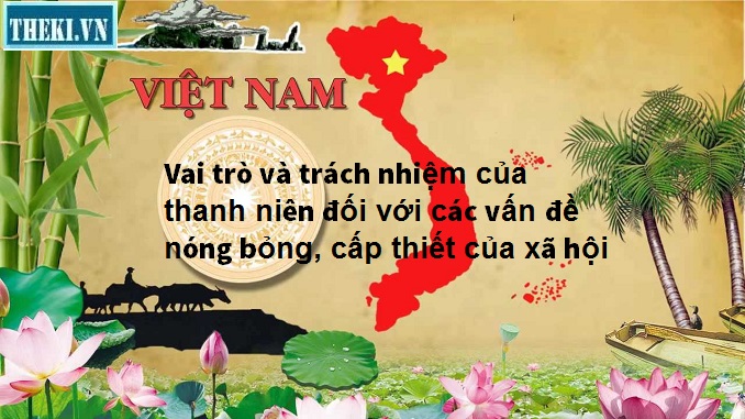 nghi-luan-vai-tro-cua-thanh-nien-doi-voi-cac-van-de-cap-thiet-cua-nhan-loai