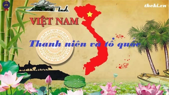 nghi-luan-vai-tro-cua-thanh-nien-doi-voi-su-nghiep-xay-dung-va-bao-ve-to-quoc-12447-2