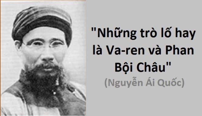 nhung-tro-lo-hay-la-varen-va-phan-boi-chau