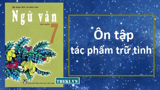 on-tap-tac-pham-tru-tinh-ngu-van-7