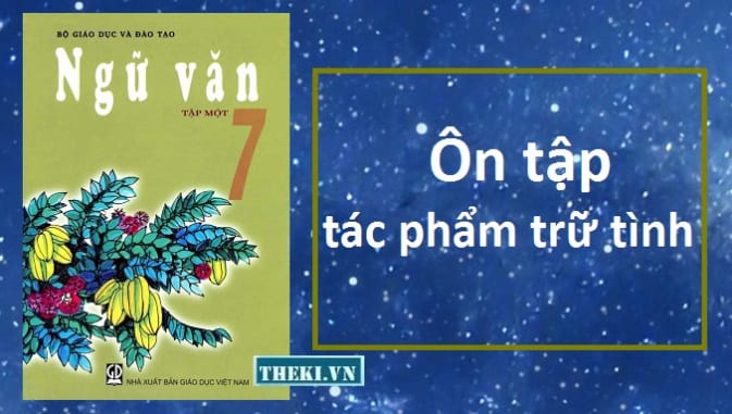 on-tap-tac-pham-tru-tinh-ngu-van-7