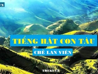 phan-tich-bai-tho-tieng-hat-con-tau-cua-nha-tho-che-lan-vien-12714-2