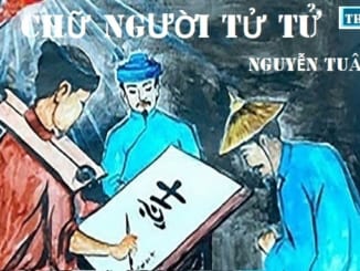phan-tich-chu-nguoi-tu-tu-cua-nguyen-tuan-12503-2