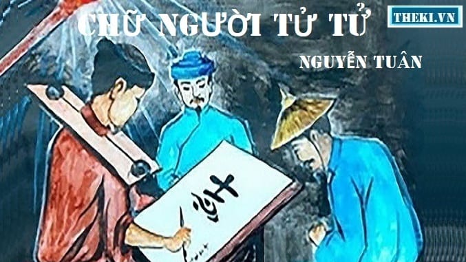 phan-tich-chu-nguoi-tu-tu-cua-nguyen-tuan-12503-2