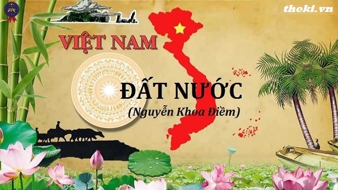 phan-tich-doan-trich-dat-nuoc-cua-nguyen-khoa-diem