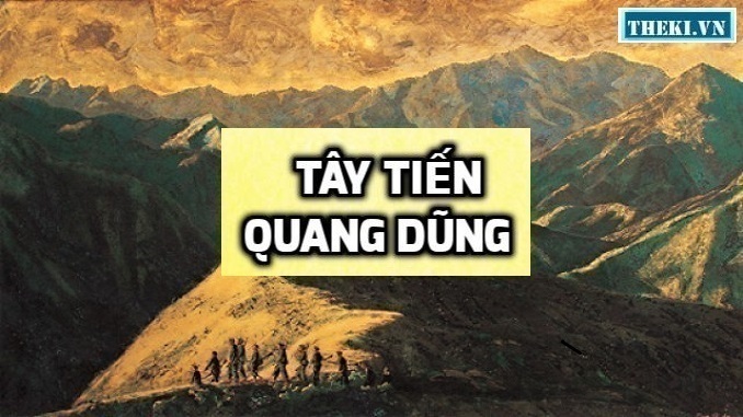 phan-tich-hinh-tuong-nguoi-linh-tay-tien-qua-doan-tho-tay-tien-doan-binh-khong-moc-toc-tay-tien-quang-dung