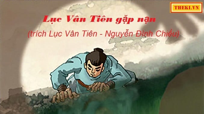 phan-tich-nhan-vat-ong-ngu-luc-van-tien-gap-nan-12408-2