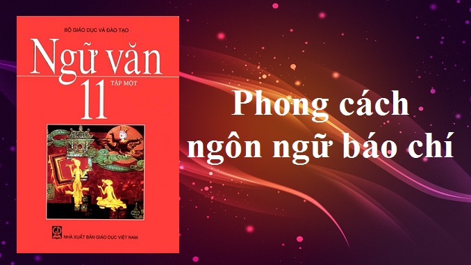 phong-cach-ngon-ngu-bao-chi