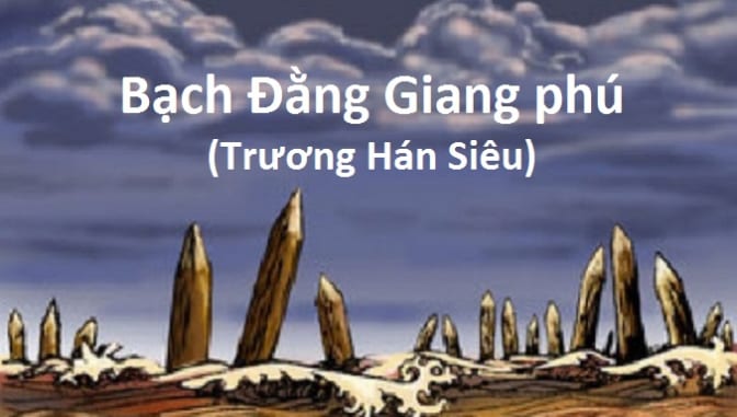 phu-song-bach-dang-truong-han-sieu