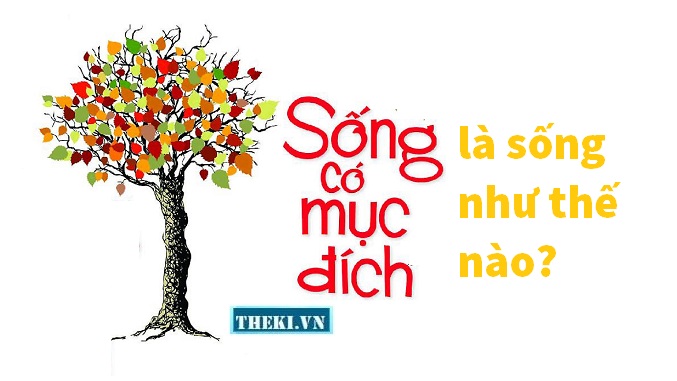 song-co-muc-dich