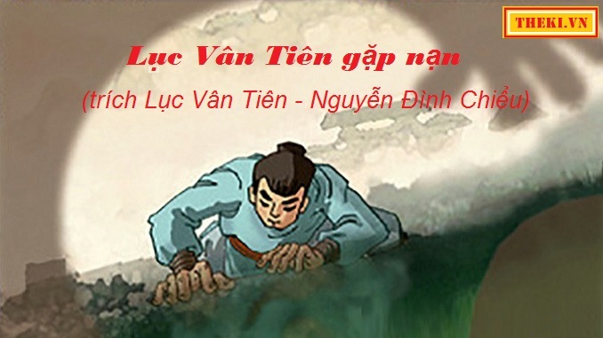 su-gian-manh-xao-quyet-cua-nhan-vat-trinh-ham-12411-2