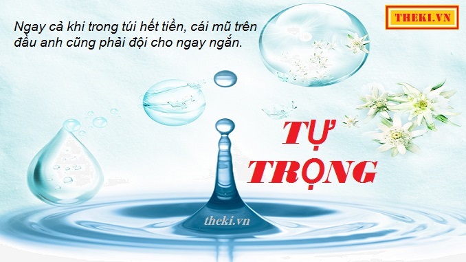 suy-nghi-ve-loi-song-co-long-tu-trong-cua-con-nguoi-trong-cuoc-song-hien-nay-12376-2.jpg