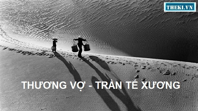 tam-long-thuong-vo-cua-tran-te-xuong-qua-bai-tho-thuong-vo-12467-2