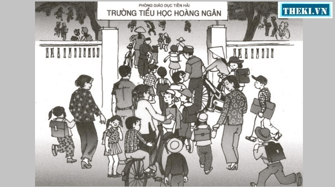 tam-trang-cua-nguoi-me-va-nguoi-con-dem-truoc-ngay-khai-truong