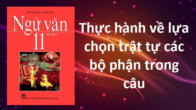 thuc-hanh-ve-lua-chon-trat-tu-cac-bo-phan-trong-cau