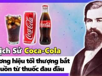 thuyet-minh-thuong-hieu-coca-cola