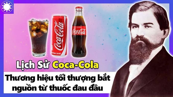 thuyet-minh-thuong-hieu-coca-cola