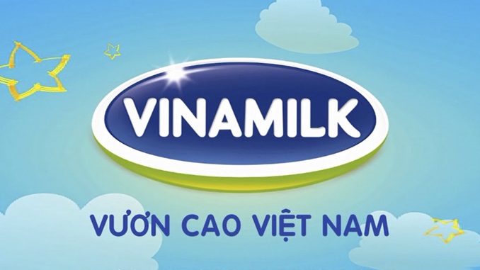 thuyet-minh-thuong-hieu-sua-vinamilk